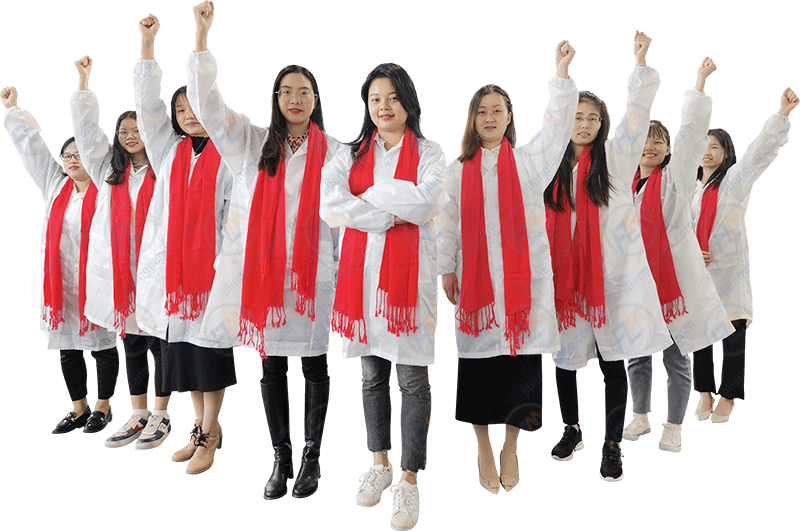 攜手共創計量事業圖片